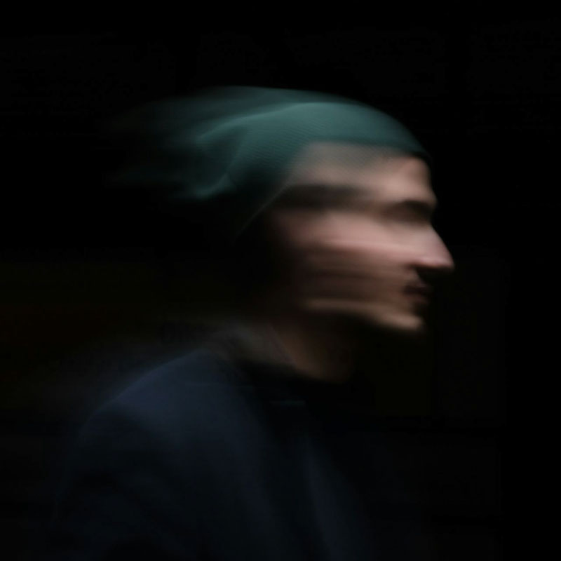 haliwjd98