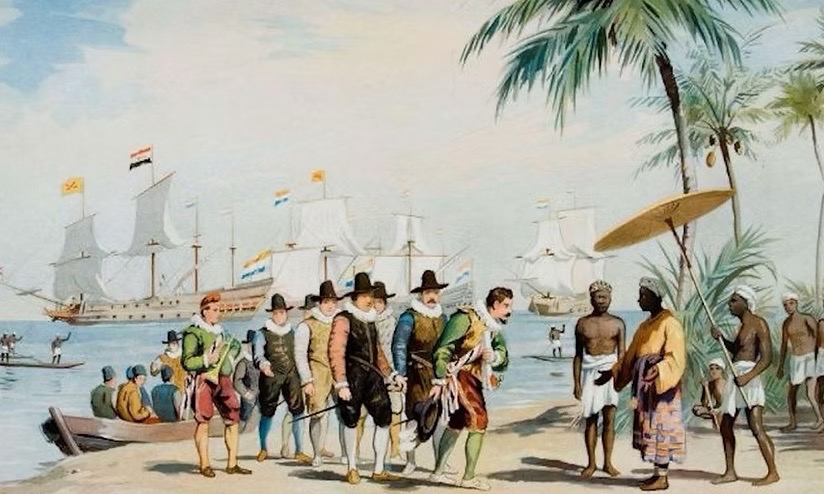 Image Source : historia.id